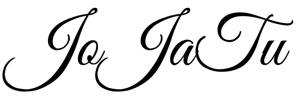 JoJaTu